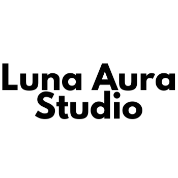 Luna Aura Studio